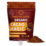 Load image into Gallery viewer, MegaPlants Cacao Magic
