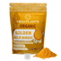 Golden Milk Magic