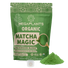 Matcha Magic