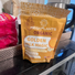 golden milk magic