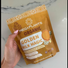 Golden Milk Magic