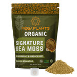 Load image into Gallery viewer, Signature Sea Moss

