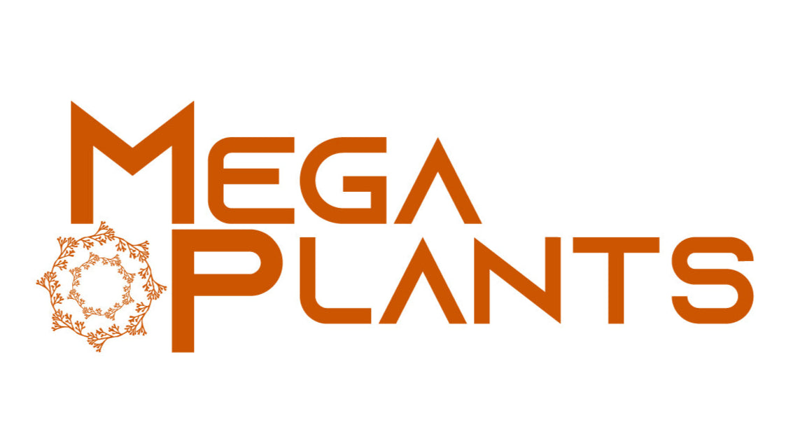 MegaPlants