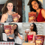 Load image into Gallery viewer, MegaPlants Cacao Magic

