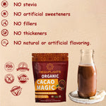Load image into Gallery viewer, MegaPlants Cacao Magic
